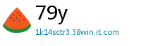 79y